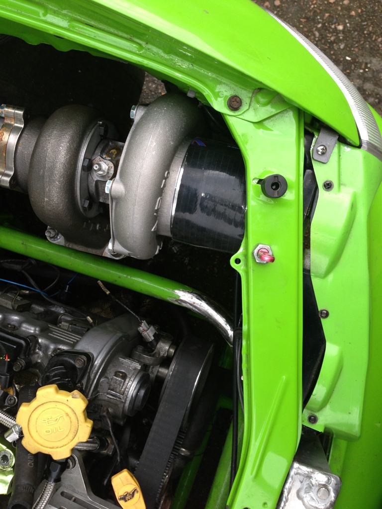 Name:  73F880D7-24C0-4175-BDDE-4B0FE5DF9401-11946-000007001371532E.jpg
Views: 0
Size:  296.0 KB