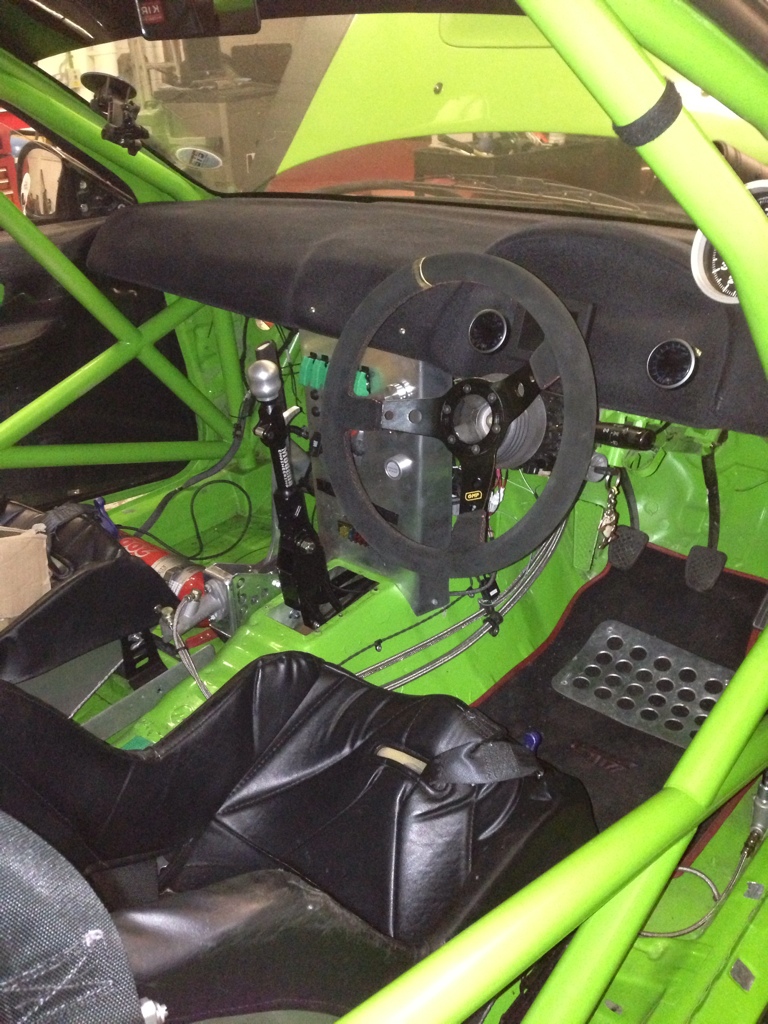 Name:  65C8A7B7-104E-4D6F-BCA0-2C86A3BC553D-7796-0000047DD6BD6B4C.jpg
Views: 0
Size:  339.8 KB