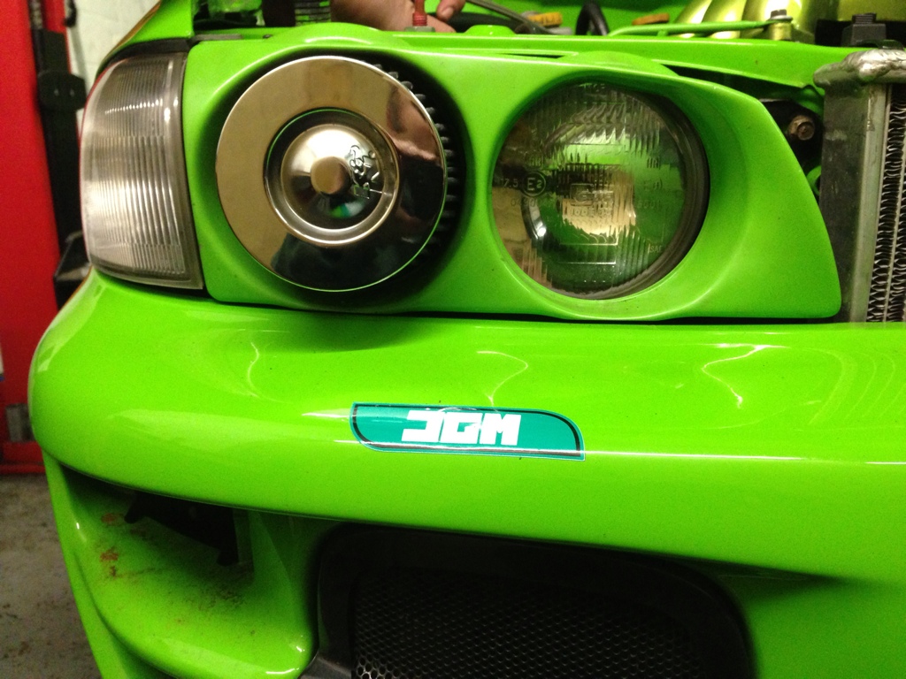 Name:  AF3C6D0E-B141-4483-9F8C-C820269D6201-7796-0000047DD912297C.jpg
Views: 0
Size:  292.7 KB