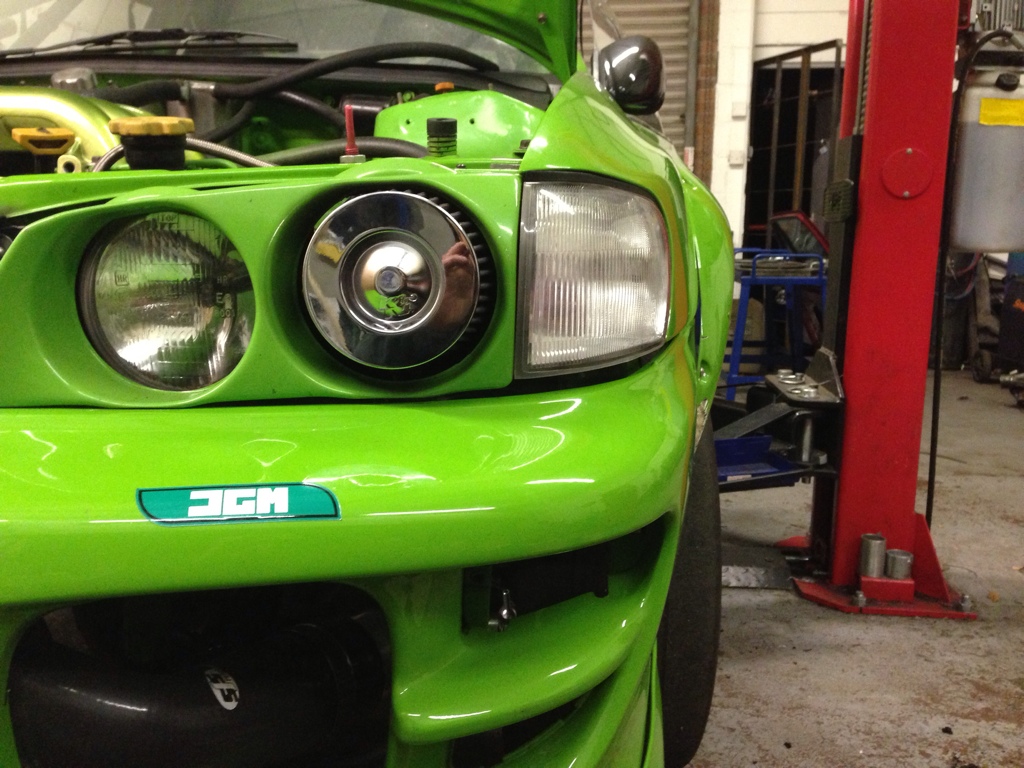 Name:  F6708C7F-BE31-4B90-8F3B-1C3D4BC54CBC-7796-0000047DDB87D685.jpg
Views: 0
Size:  303.0 KB