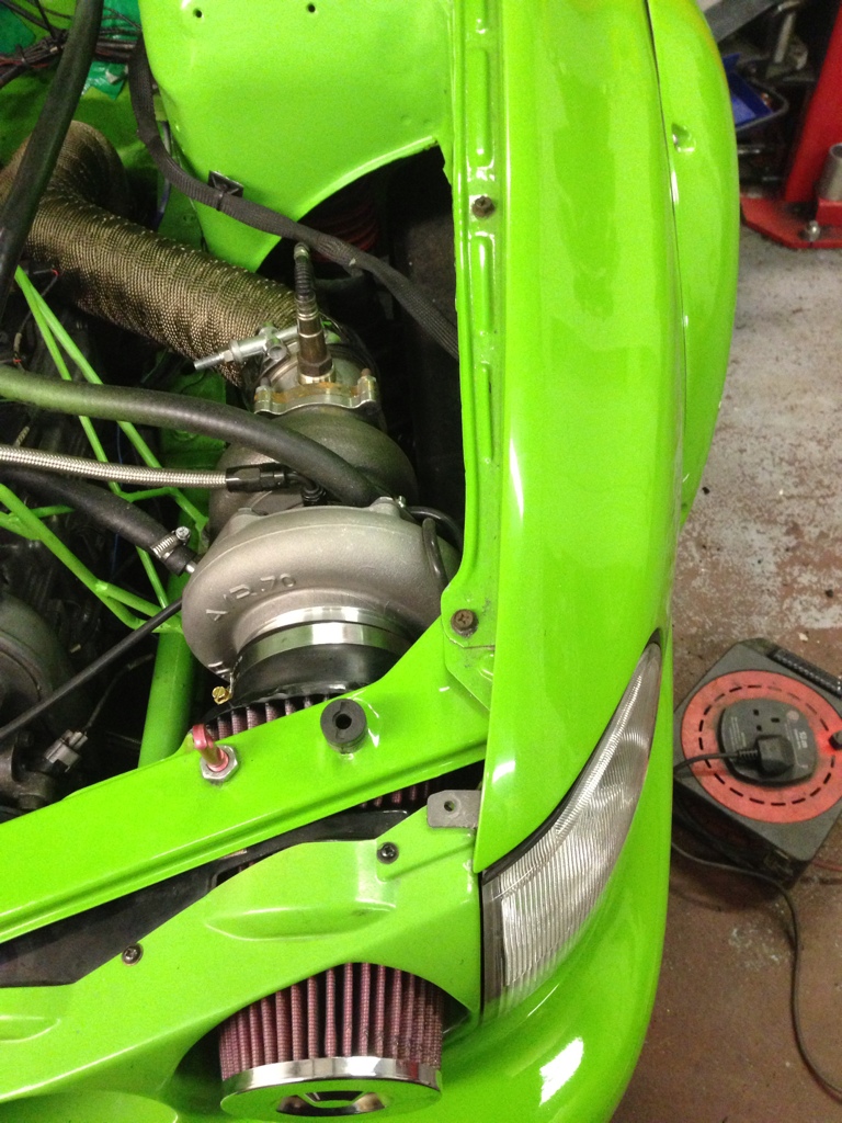 Name:  480064B4-7129-442A-8BB6-E7D7E10FBC94-7796-0000047DE7EB758E.jpg
Views: 0
Size:  337.4 KB