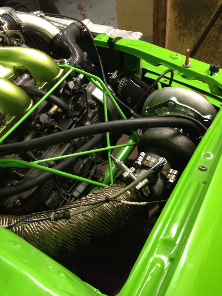 Name:  5F2F9F6B-95D5-4E24-81DA-32837414518F-7796-0000047E5AB5A5E8.jpg
Views: 0
Size:  335.8 KB