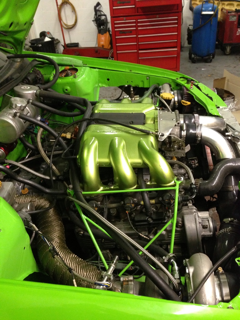 Name:  1F08719B-1AAD-497C-B88A-D9CF8BEDAEF0-7796-0000047E60D0A3F9.jpg
Views: 0
Size:  351.6 KB