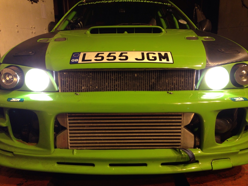 Name:  8645FCA0-F900-4254-A864-781B5D075450-1193-000000AAE76DF515.jpg
Views: 0
Size:  261.3 KB