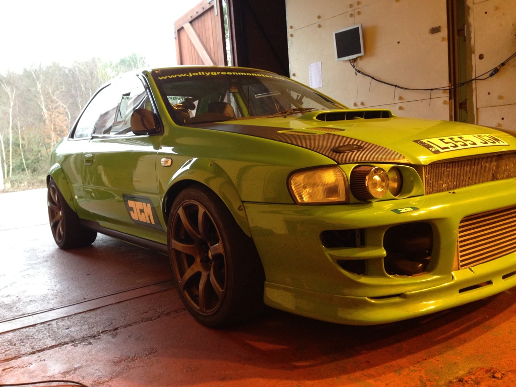 Name:  80F767E1-A165-469A-A826-9D5D9AF9CB40-1193-000000AAEDDAE5C6.jpg
Views: 0
Size:  293.8 KB