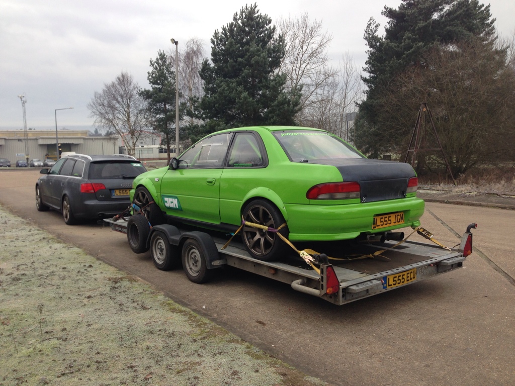 Name:  7CEE1420-A3CE-4775-B822-7D8552207CC2-10723-0000068748108212.jpg
Views: 0
Size:  353.8 KB