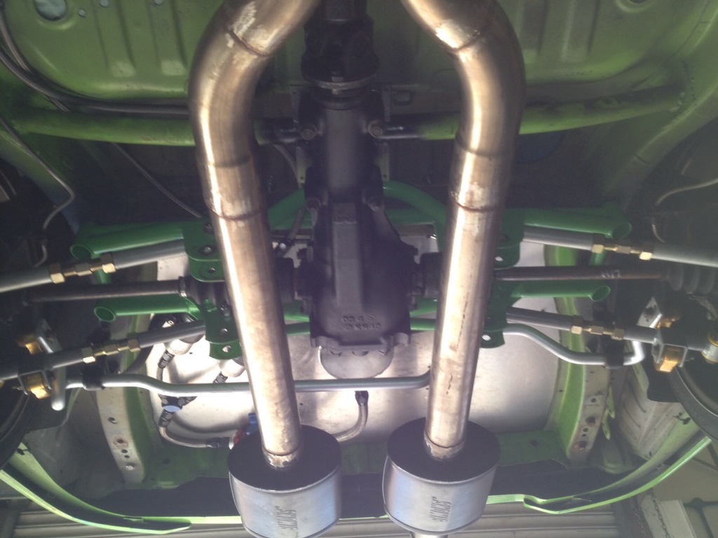 Name:  1BD084EA-05E1-450E-B3EA-B191B24FE07D-4166-000002429D4803FD_zps29b09f3f.jpg
Views: 0
Size:  216.2 KB