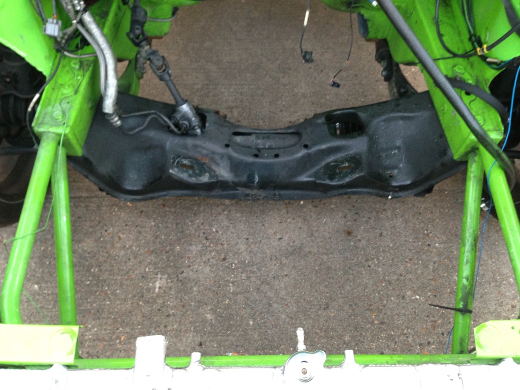 Name:  8EBDEDB2-76EC-4308-9B7F-F6472FD61615-2006-0000014AC348B516_zps8ea83464.jpg
Views: 0
Size:  297.0 KB