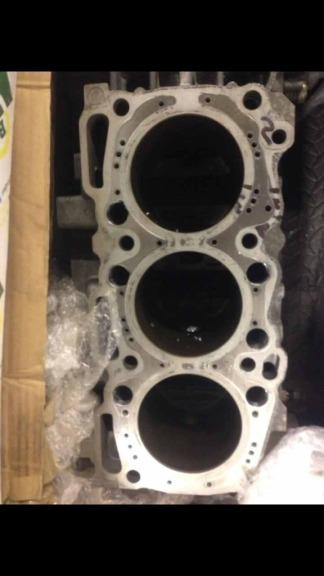 Name:  8DDEF578-D510-4906-A747-8F3B1464F511-10267-000006B1151457DF_zpsfb828067.jpg
Views: 0
Size:  37.6 KB