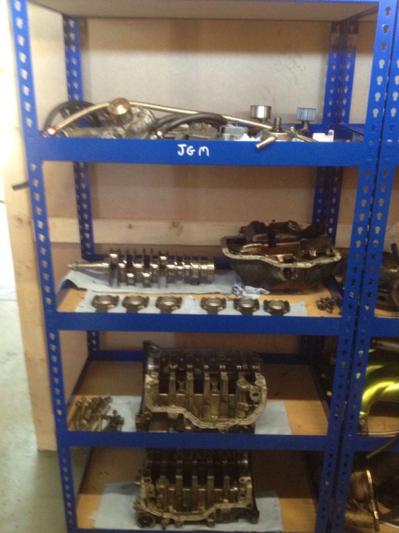 Name:  E44DF76B-00B6-4619-843E-05AE2A0B9904-2006-00000149B31EF3DE_zpsea54120d.jpg
Views: 0
Size:  105.6 KB