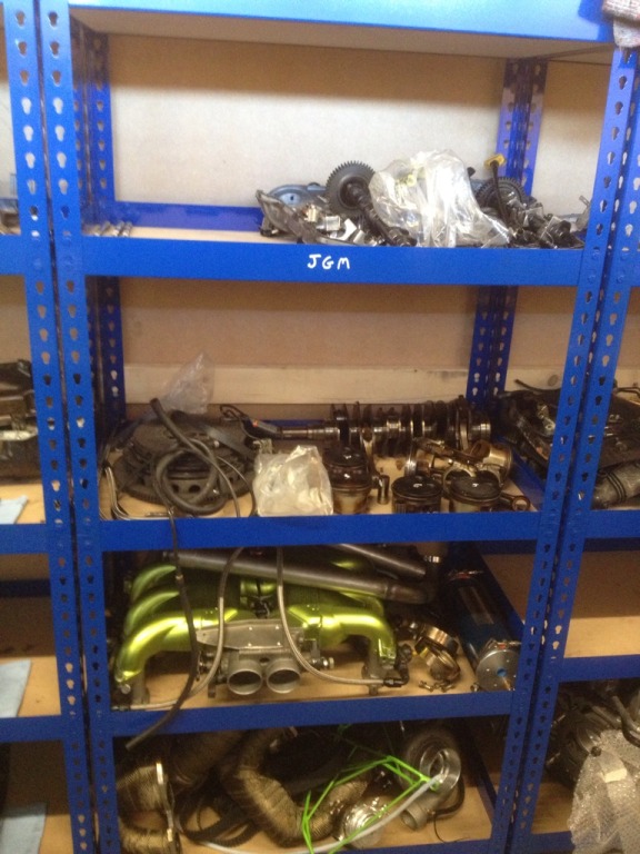 Name:  2180788B-1DDA-49C9-B156-613870759F3F-2006-00000149C66B94DE_zps32860936.jpg
Views: 0
Size:  123.4 KB