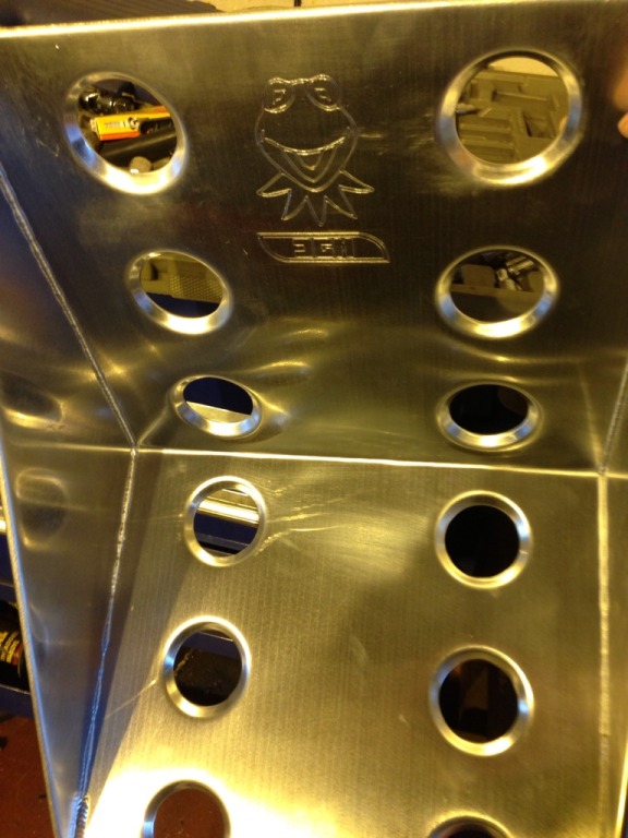 Name:  D1E9F018-5232-4E30-B94C-ACFD109AE0FD-5145-000002E65C7CAC60_zps9397b500.jpg
Views: 0
Size:  102.9 KB