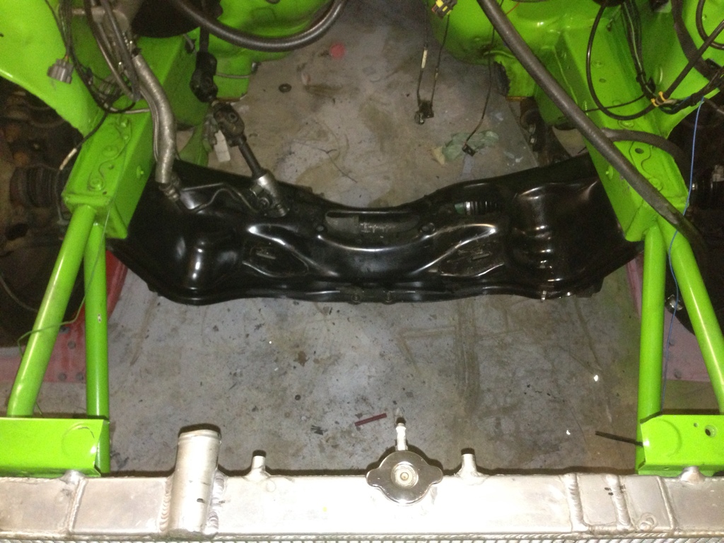 Name:  6264963E-2B1A-4481-8569-E27322A1E55A-4160-00000267E060FDF4_zpsa7cf1aef.jpg
Views: 0
Size:  296.0 KB