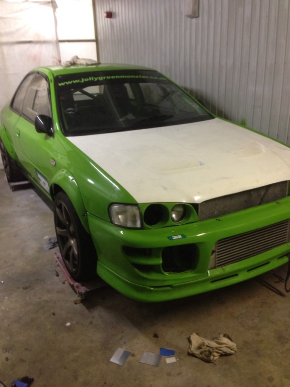 Name:  F5DC0472-B107-4E02-A6CB-EE827FCAB891-4160-00000267E3E35404_zpsb4daca19.jpg
Views: 0
Size:  85.7 KB