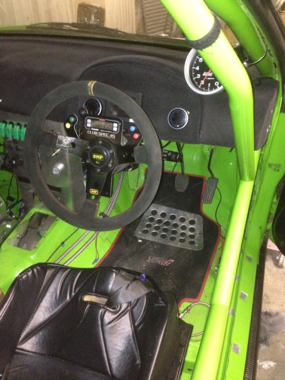 Name:  B51348A3-C938-4F1A-B281-2AB7DF148F66-4160-0000029803A66768_zps44c0ce3b.jpg
Views: 0
Size:  124.4 KB