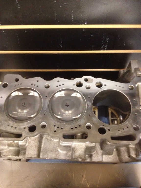 Name:  FC77AF16-AD27-4065-9531-CFAC75CDC72E-4160-00000297EAC211C8_zps624327ac.jpg
Views: 0
Size:  102.2 KB