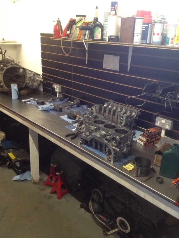 Name:  6A1617C5-E4D8-4A54-BD79-F6C519A38771-4160-00000298664FC3F1_zpsc896f60f.jpg
Views: 0
Size:  101.7 KB