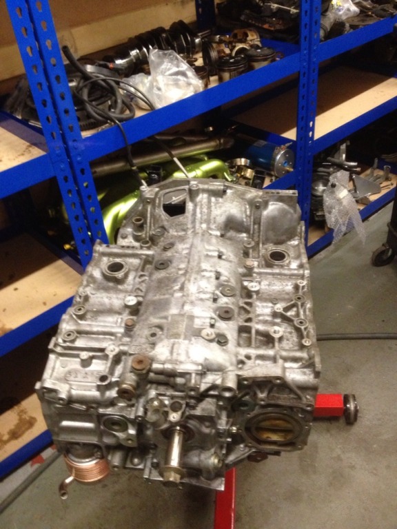 Name:  429AE6A9-8866-465E-9B2F-979D2F94BEB1-155-0000001140B88162_zpsffacf0fd.jpg
Views: 0
Size:  126.3 KB