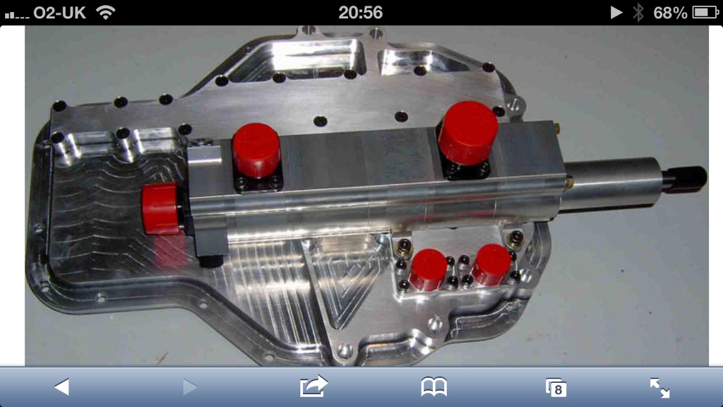 Name:  61539665-77A4-4846-8982-4D4DC78322BB-5141-000003396DAD6D06_zps9dd09cbb.jpg
Views: 0
Size:  157.6 KB