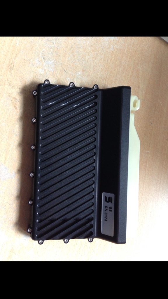 Name:  42E671AD-B19A-460D-8444-7121E56EC2F8-5141-0000033B214105EB_zps566be026.jpg
Views: 0
Size:  150.1 KB