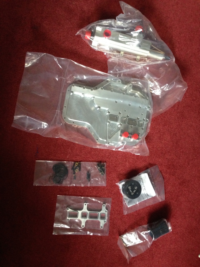 Name:  8B626F06-5A0F-4A9A-AFF4-7099AEED923E-2710-0000016863A04989_zps743bbcd3.jpg
Views: 0
Size:  309.1 KB