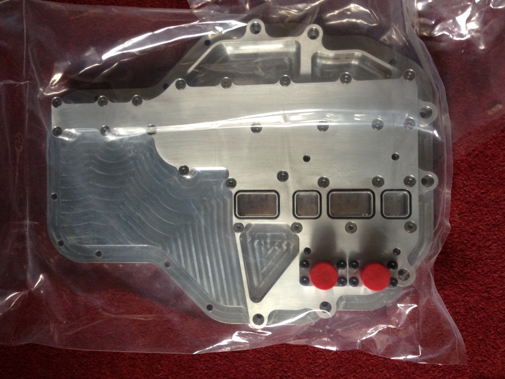 Name:  8C82D790-B13B-4218-9982-81EEB8AF9DAC-2710-000001680442FB29_zps982a48cf.jpg
Views: 0
Size:  280.9 KB