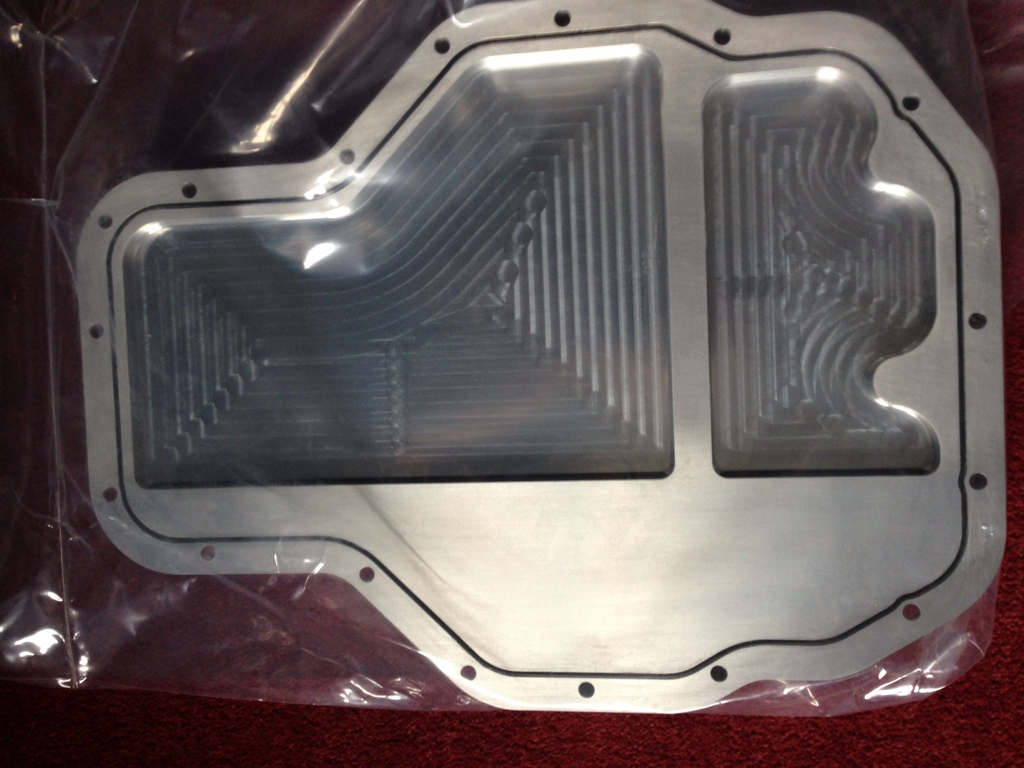 Name:  B1CBFB29-7C0A-45B6-A1A1-F3DF2C6666AE-2710-00000168344FE465_zpsc6ea242e.jpg
Views: 0
Size:  239.3 KB