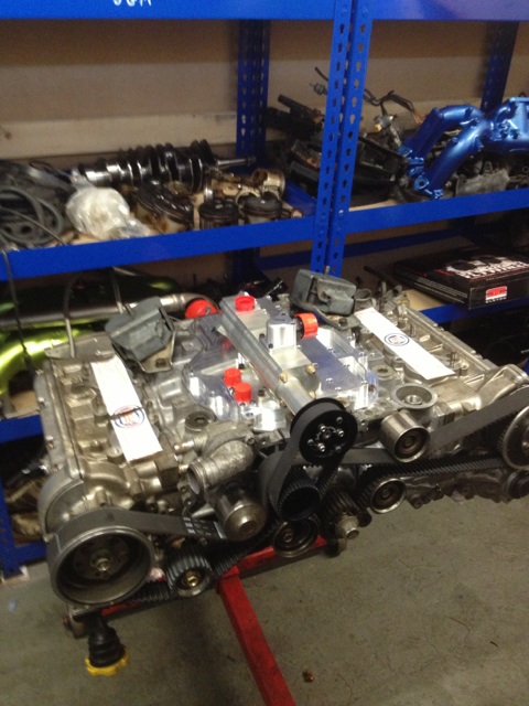 Name:  null_zps2edb6149.jpg
Views: 0
Size:  121.3 KB