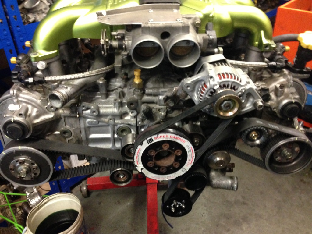 Name:  null_zps6f66e47f.jpg
Views: 0
Size:  221.8 KB