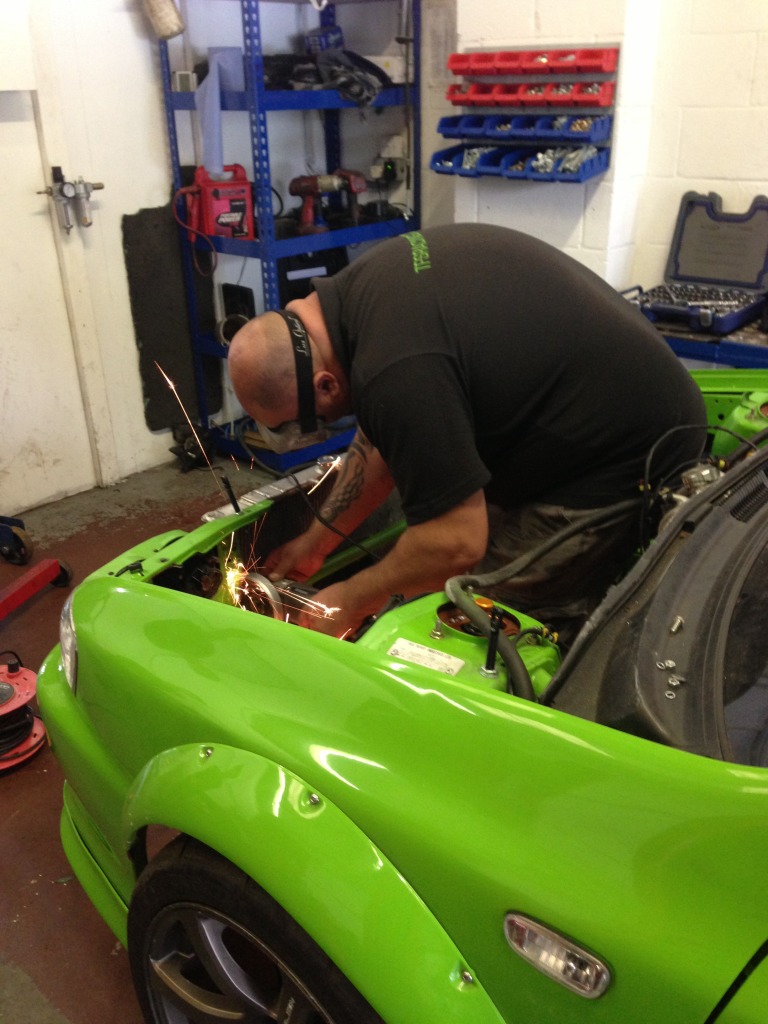 Name:  null_zps19e9fa43.jpg
Views: 0
Size:  177.2 KB