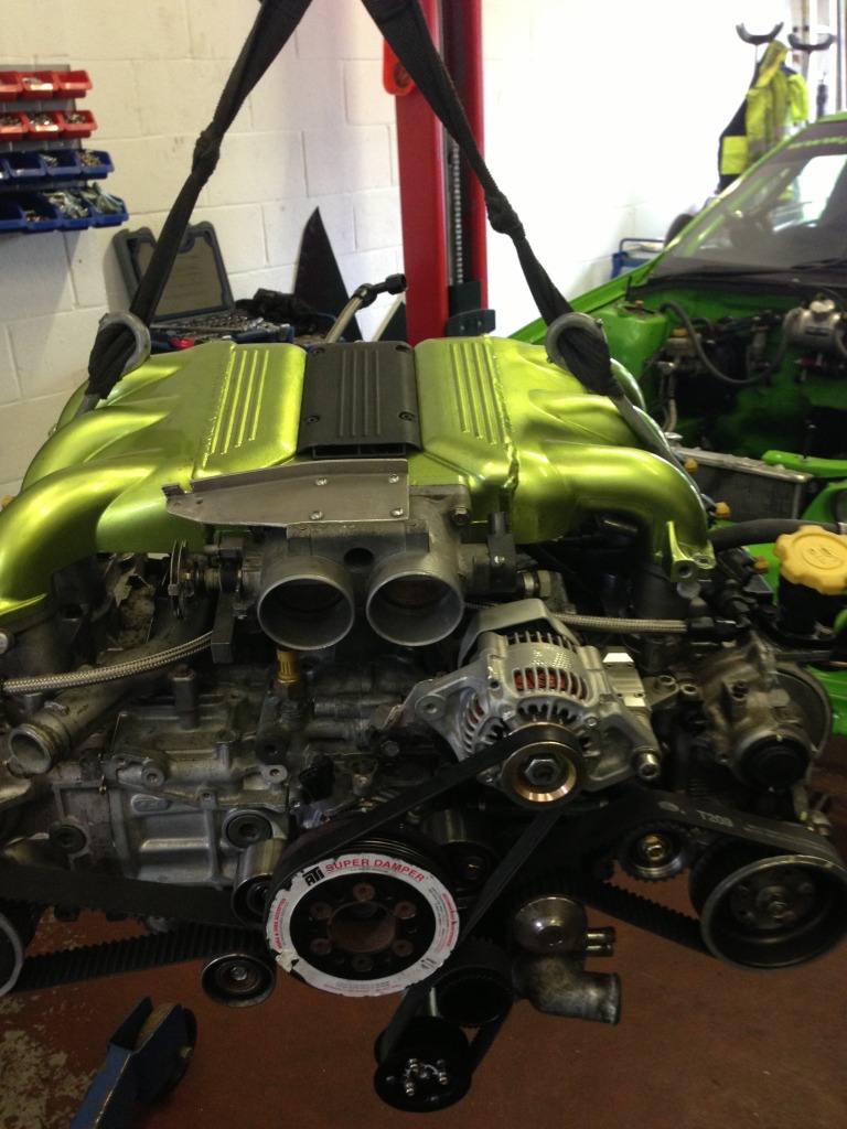 Name:  null_zpsc7843797.jpg
Views: 0
Size:  190.4 KB