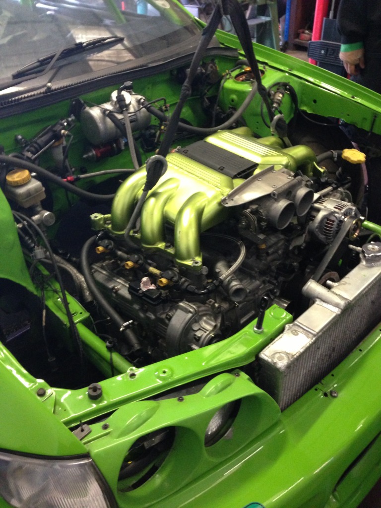 Name:  null_zps2d617010.jpg
Views: 0
Size:  227.3 KB