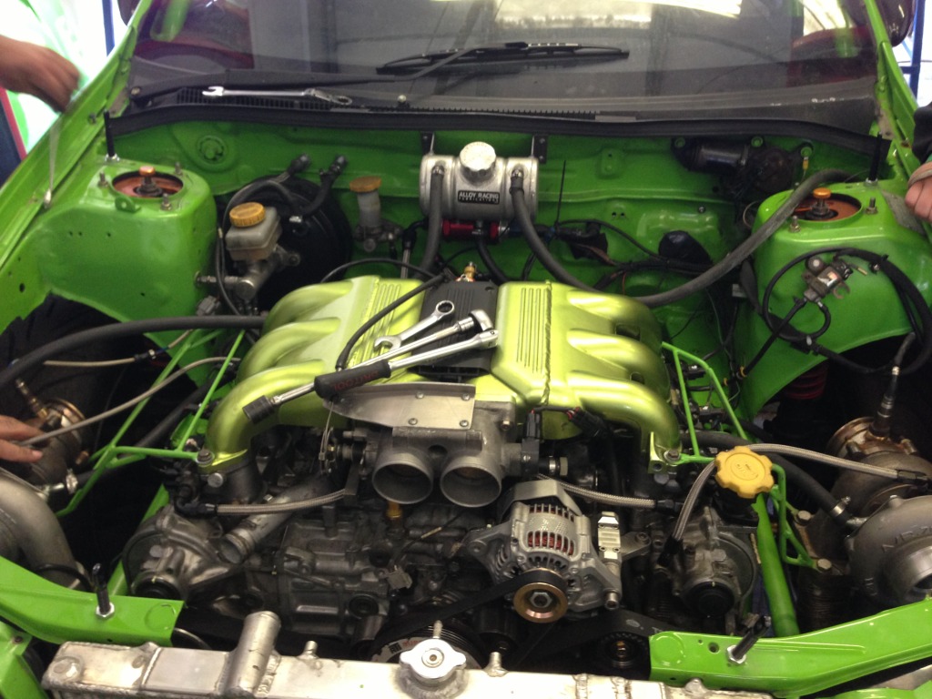 Name:  null_zps94832b1f.jpg
Views: 0
Size:  212.2 KB