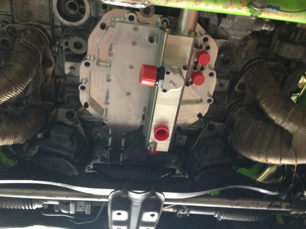 Name:  null_zpse4a00077.jpg
Views: 0
Size:  202.1 KB