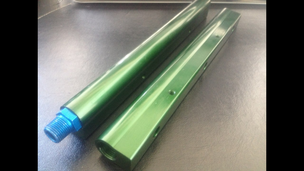 Name:  null_zps81da1a4d.png
Views: 0
Size:  568.9 KB