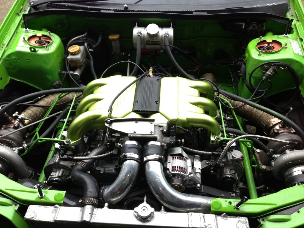 Name:  null_zps795d7f6d.jpg
Views: 0
Size:  243.4 KB