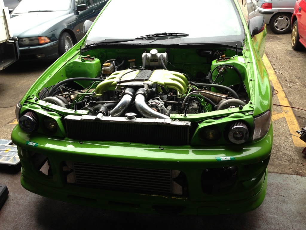 Name:  null_zps6f3fb9cc.jpg
Views: 0
Size:  222.6 KB