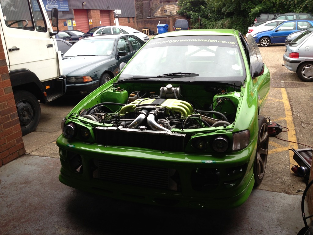 Name:  null_zps7927bd4a.jpg
Views: 0
Size:  238.2 KB