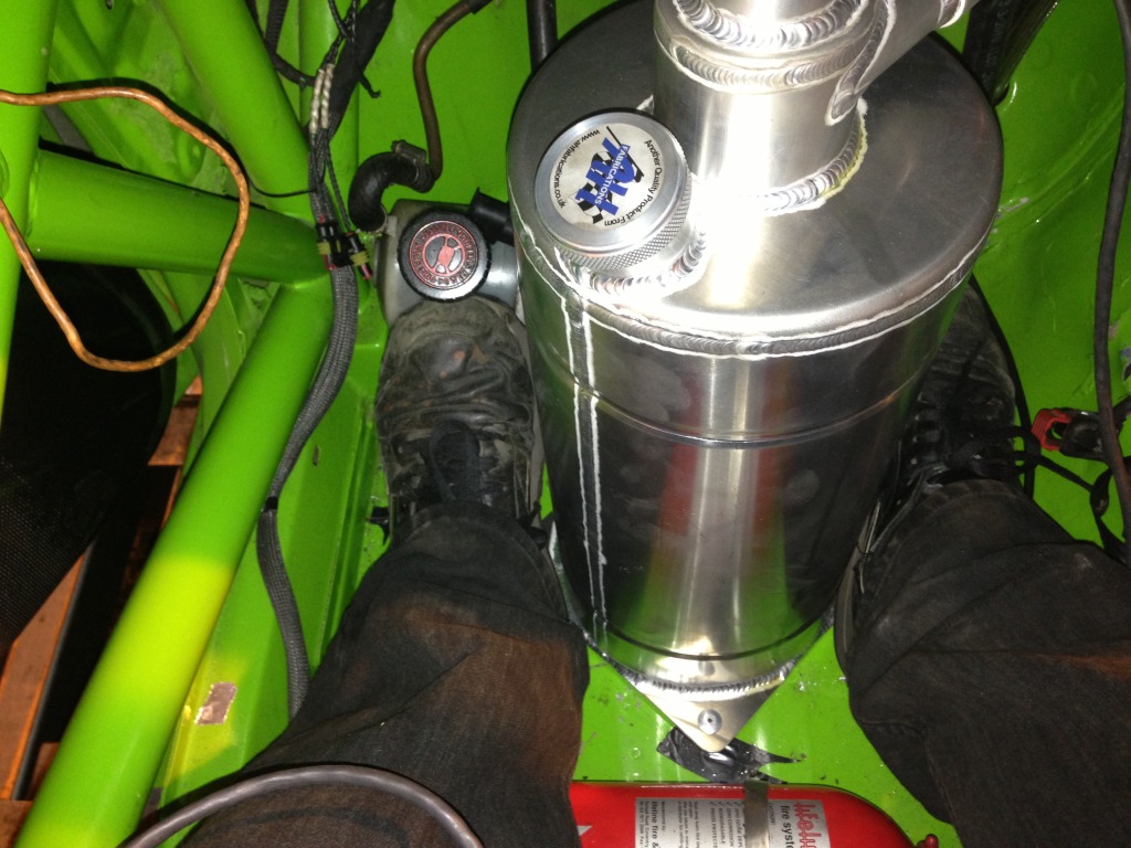 Name:  null_zps074a5db1.jpg
Views: 0
Size:  201.0 KB