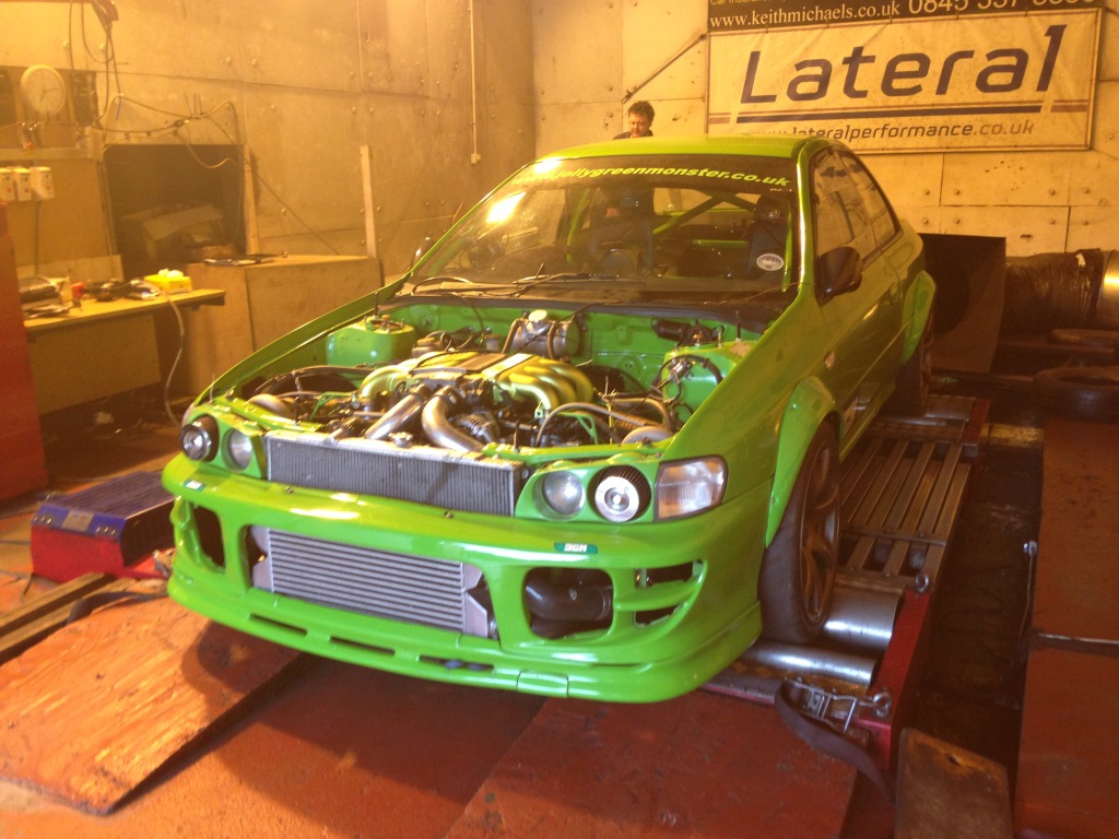 Name:  null_zpsfa992968.jpg
Views: 0
Size:  207.7 KB