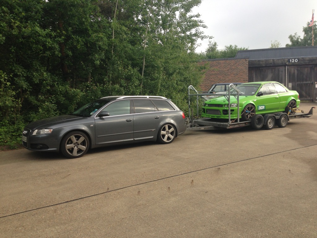 Name:  null_zps78a19146.jpg
Views: 0
Size:  255.0 KB