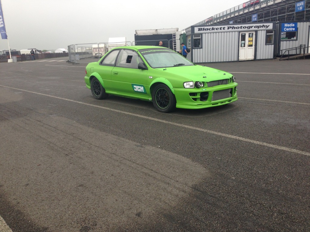 Name:  null_zps9790913b.jpg
Views: 0
Size:  251.6 KB