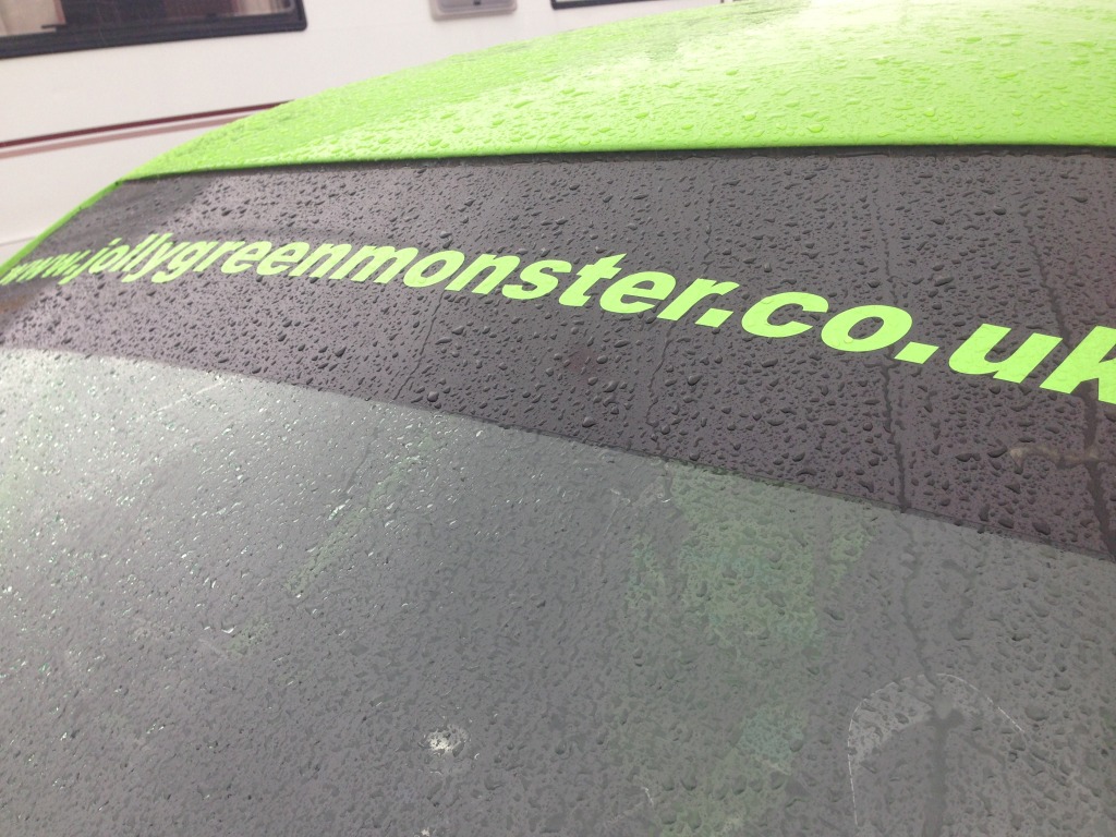 Name:  null_zpsf6153a43.jpg
Views: 0
Size:  247.6 KB