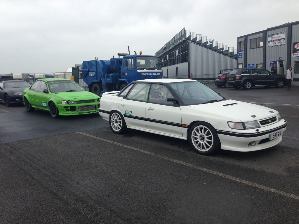 Name:  null_zps7ec5a4f7.jpg
Views: 0
Size:  194.1 KB