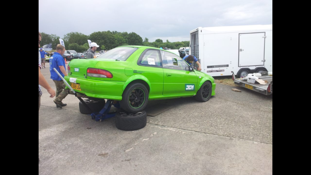 Name:  null_zps8bcc22e1.png
Views: 0
Size:  497.5 KB