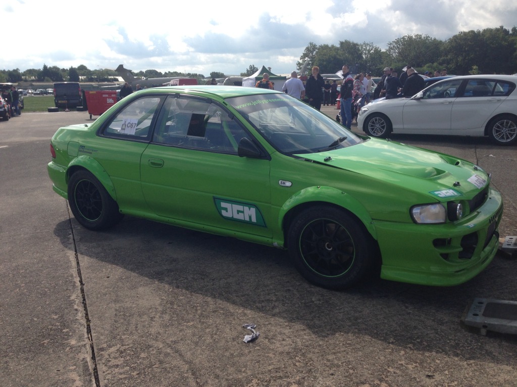 Name:  null_zpsbccb1e87.jpg
Views: 0
Size:  219.7 KB