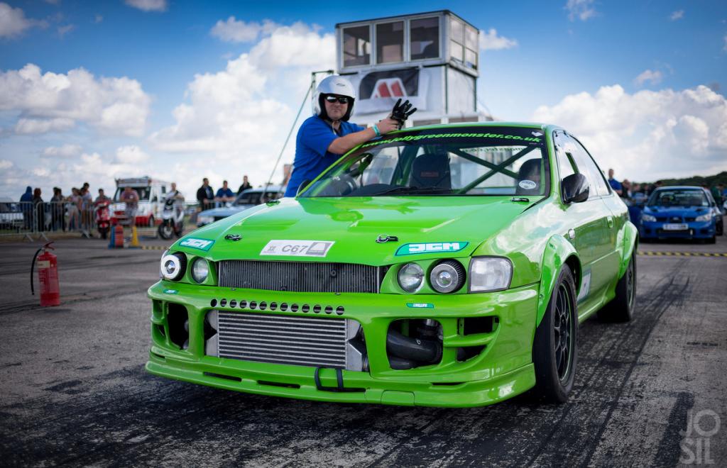 Name:  jgmfronttotb2_zpsd7f92661.jpg
Views: 0
Size:  109.3 KB