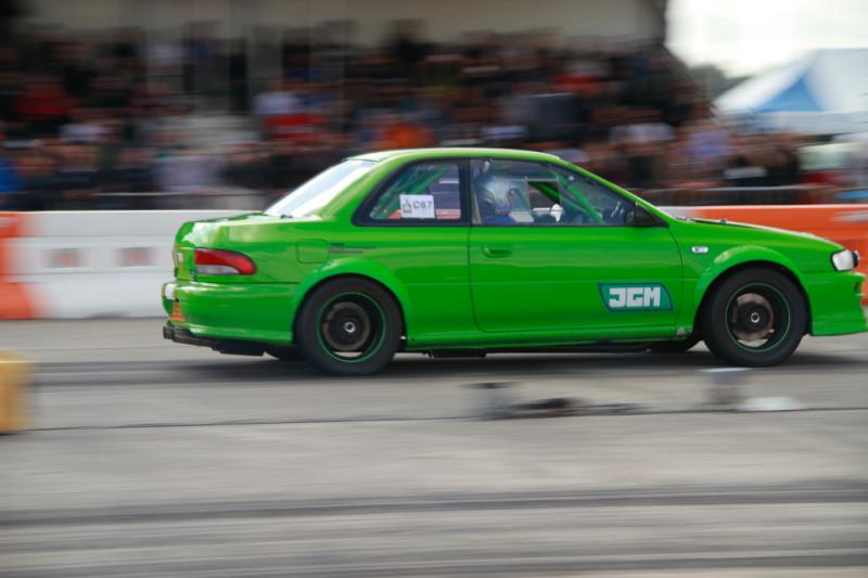 Name:  jgmsidetotb_zps296866e9.jpg
Views: 0
Size:  45.4 KB