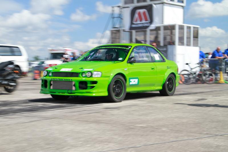 Name:  jgmfronttotb_zps0a2d0f1a.jpg
Views: 0
Size:  54.7 KB