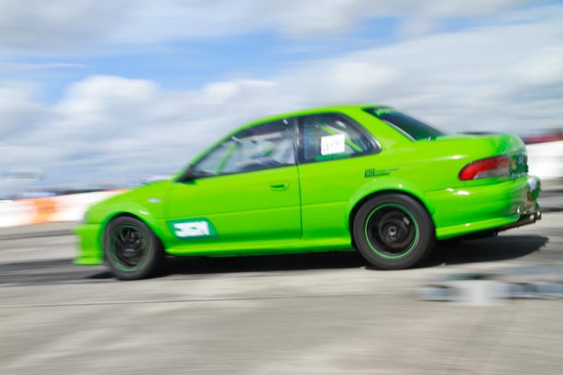 Name:  jgmsidetotb2_zps473454a5.jpg
Views: 0
Size:  36.6 KB